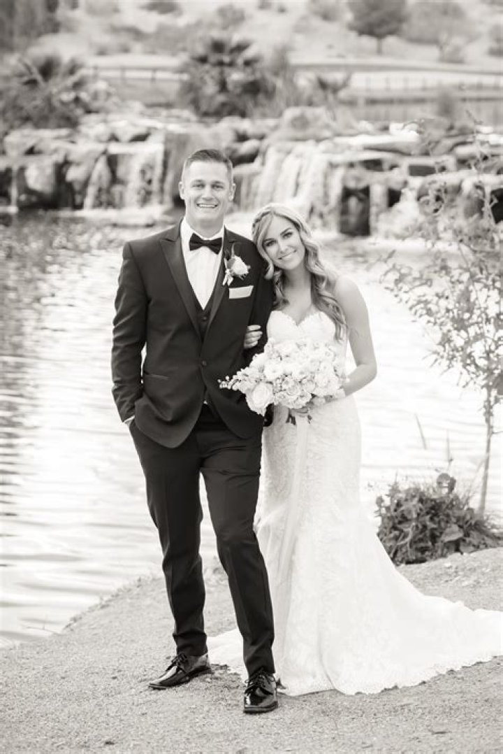 Meet Stacey Harris, Jacob deGroms Wife