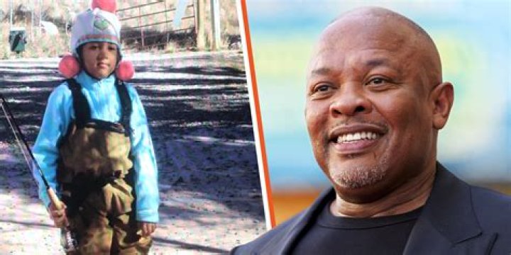 Meet Tupacs Half-Sister Sekyiwa Shakur Who Is Now 44 Years Old