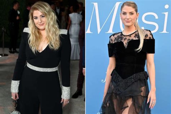 Meghan Trainor Weight, Height, Age, Boyfriend, Mom, Family