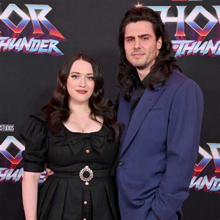 Mélanie Laurent Husband: A Deep Dive into Her Personal Life and Relationships