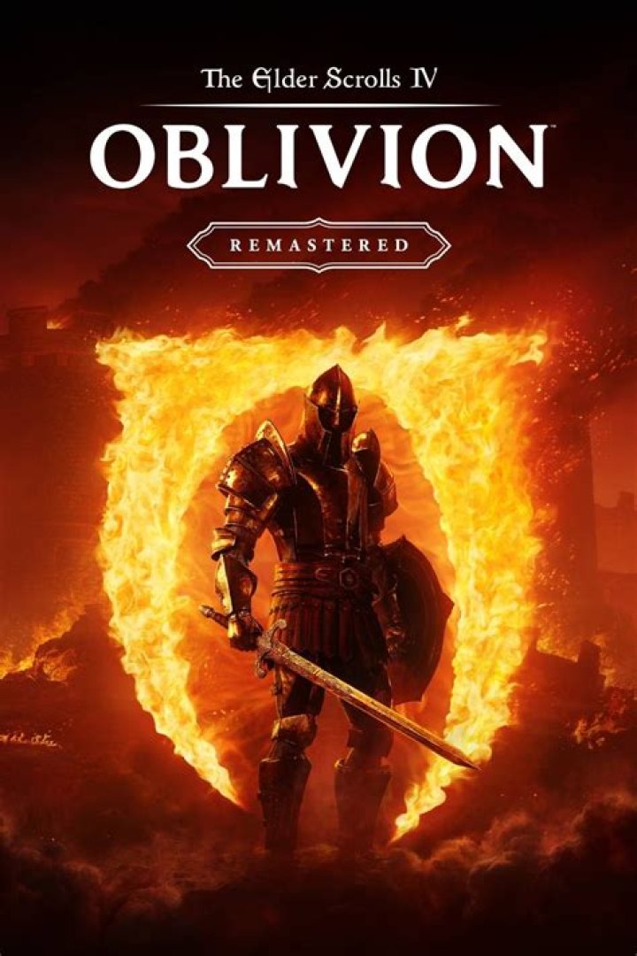 Melissa and Oblivion: The Full Name and the Story Behind It