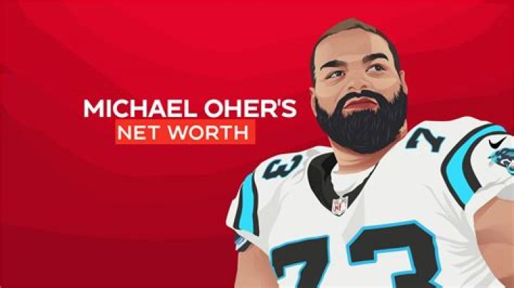 Method Man's Net Worth Unveiled