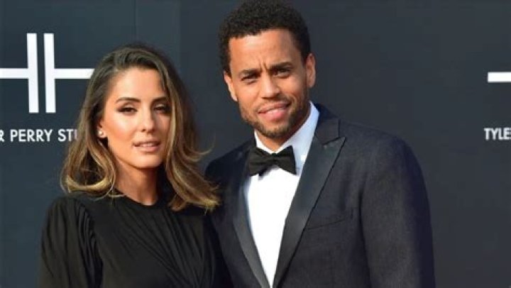 Michael Ealy's Twin Brother: Unveiling the Mystery