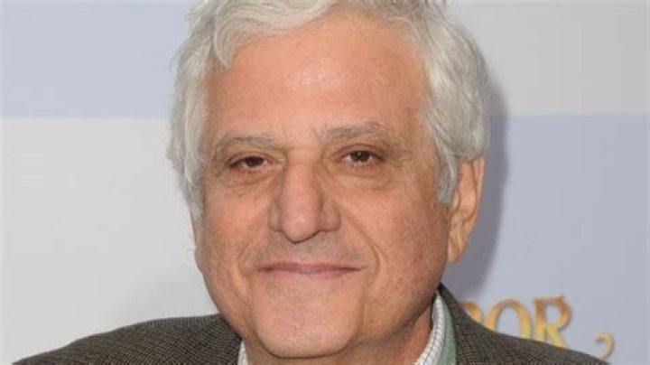 Michael Lerner, Barton Fink Actor, Dies at 81 |