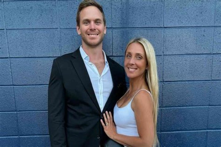 Mike Holmes Jr.'s Marital Status Revealed