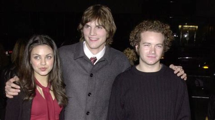 Mila Kunis The Voice Behind Meg Griffin in Family Guy for Over Two Decades ·