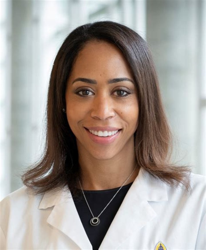 Miraj Desai Obituary: Yale University assistant professor of psychiatry dies at 41