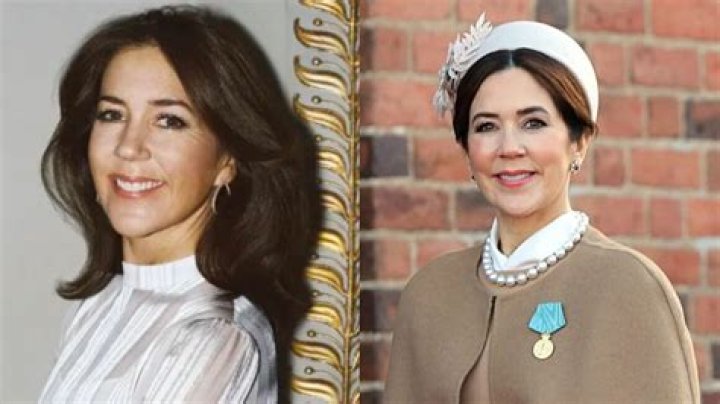 Mireya Mayor Lips: Exploring the Iconic Look and Its Impact