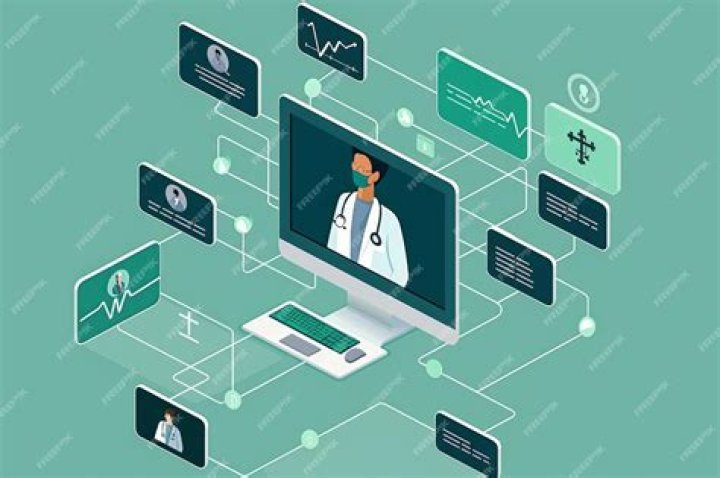 MMSDoseCom The Ultimate Guide to Understanding Its Role in Modern Healthcare