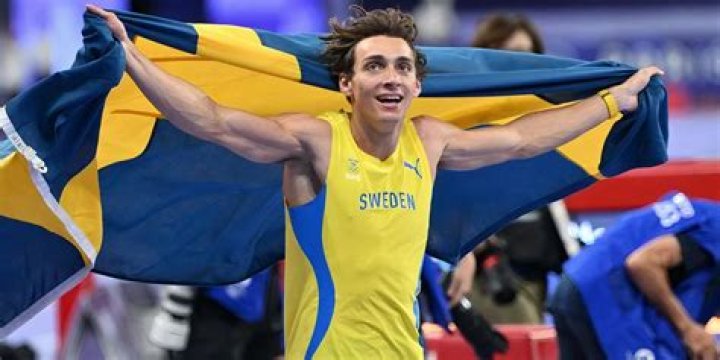 Mondo Duplantis Net Worth: A Look into the Wealth of the Pole Vaulting Sensation