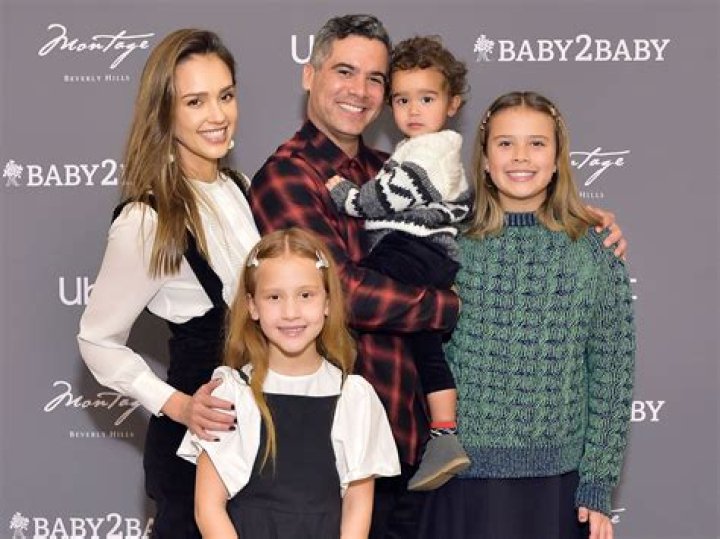 More On His Parents And Family |