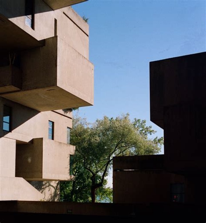 Moshe Safdie Net Worth Bio: An Architectural Visionary
