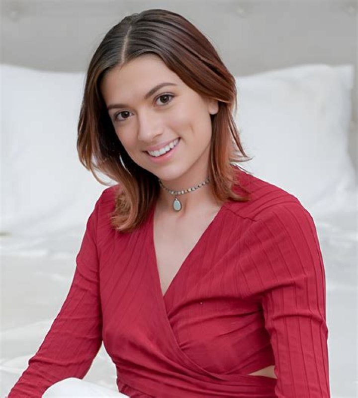Mr Kate Wiki, Biography, Age, Height, Weight, Net Worth, Ethnicity, Religion, Kate Albrecht, Dating,