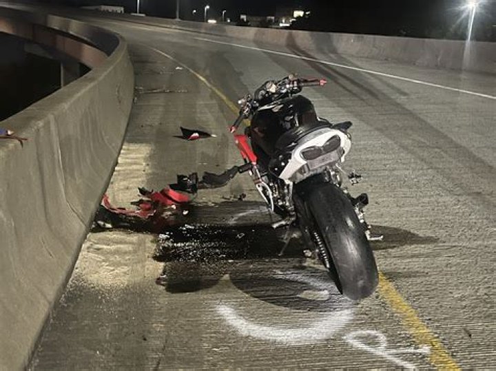 Mud Rider Died After Accident