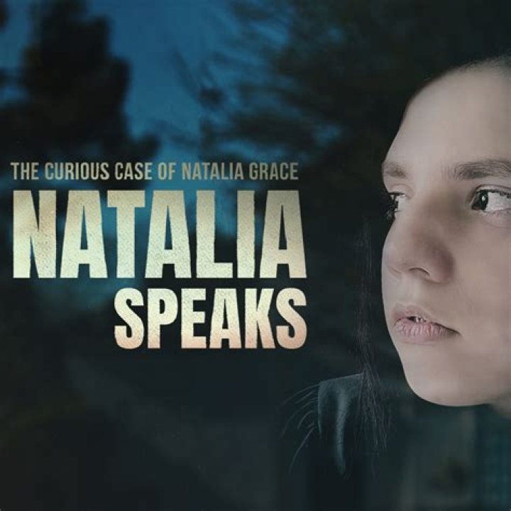 Natalia Speaks Reaches 10 Million Viewers Across Plat |