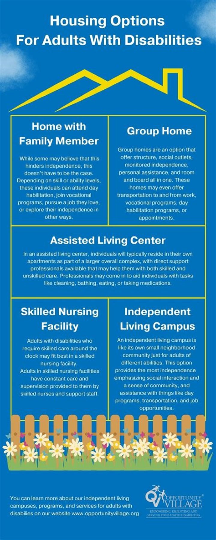 Natalie Macklin: A Comprehensive Overview of Her Life and Career