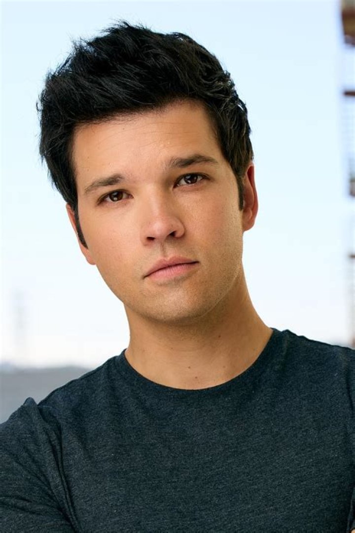 Nathan Kress Bio, Is He Married, Who Is Wife, Age, Height, Net Worth