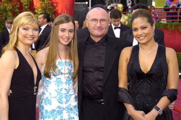 NBC Journalist Ben Collins Age, Family, Girlfriend, and More