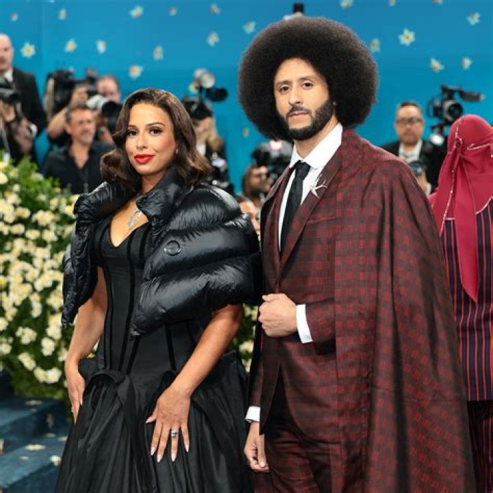 Nessa Diab – Biography, Associate (Colin Kaepernick), Ethnicity and Family