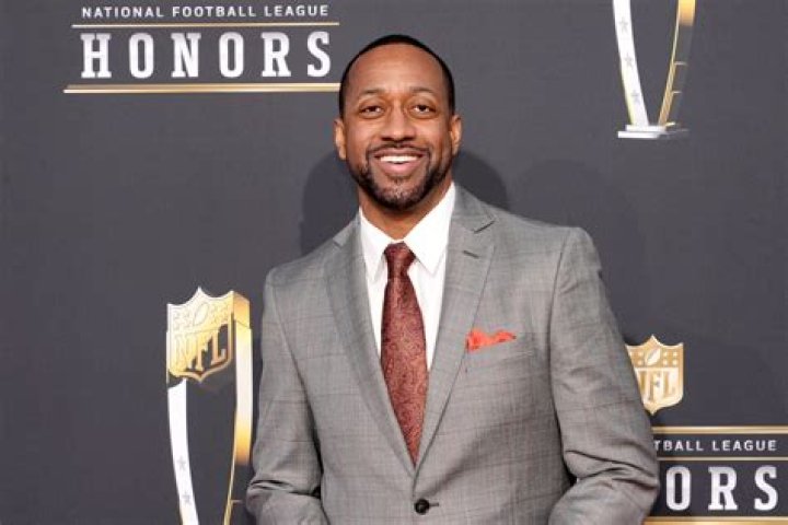 Net Worth Of Jaleel White