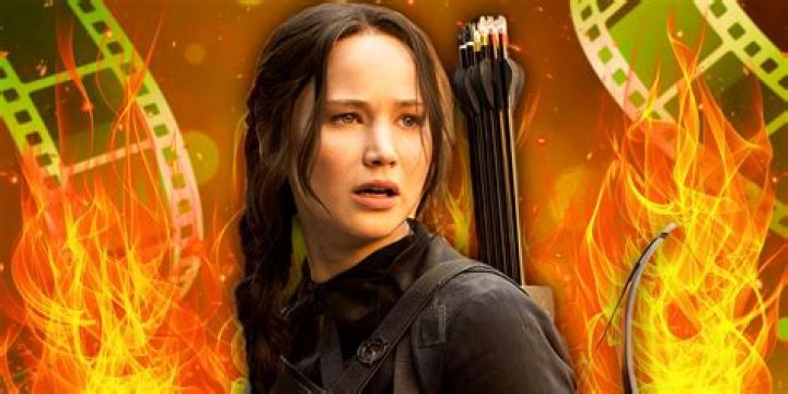Netflix's Hunger Games Conundrum And Beyond