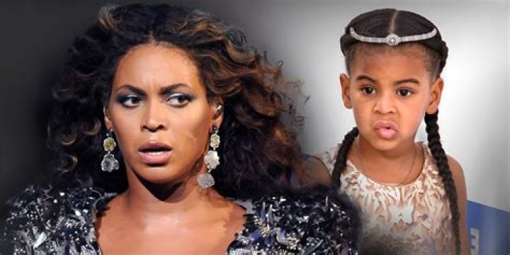 Nevis Gahunia Is Nelly Furtado's Daughter Who Seems to Have Inherited Her Mother's Talent and Looks