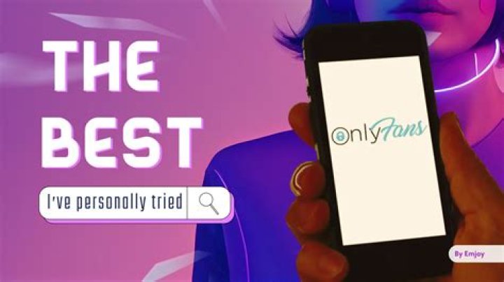 Noarmsgirl OnlyFans: A Comprehensive Guide to Her Content and Impact