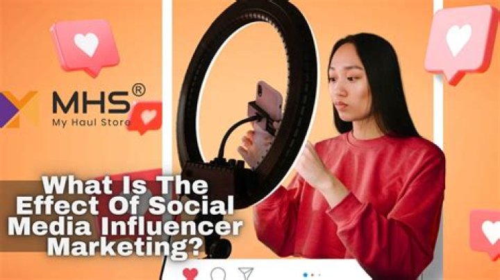 Noarmsgirl: The Rise of a Social Media Influencer