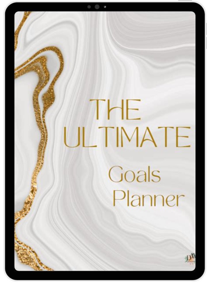 Notoriety And The Ultimate Goals ·