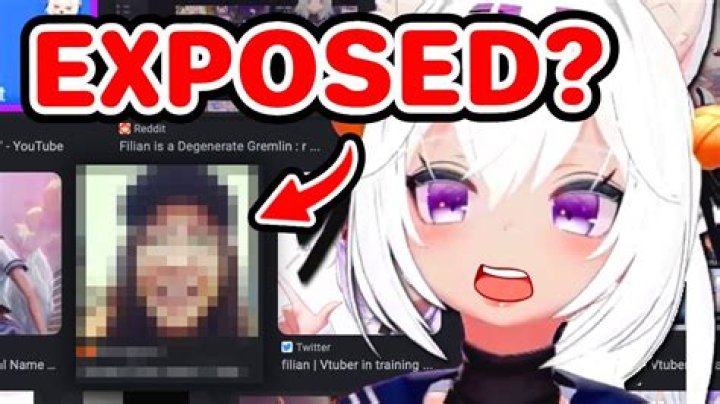 Nyannie Leaked Fansly: Uncovering the Truth Behind the Controversy