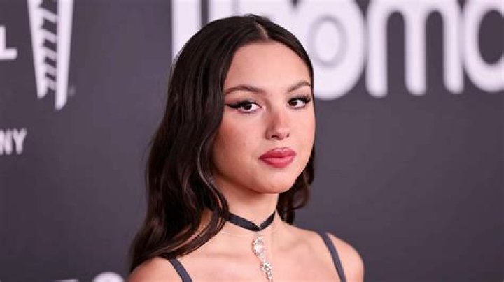 Olivia Rodrigo's Family Connection Revealed