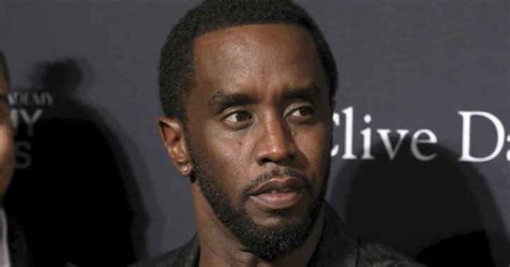 P Diddy Spouse: The Untold Story Behind Sean Combs' Relationships