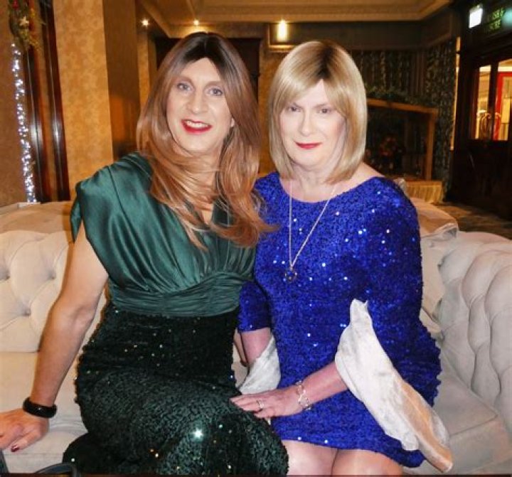 Pamela Lennon: Who Is John Wockenfuss First Wife?