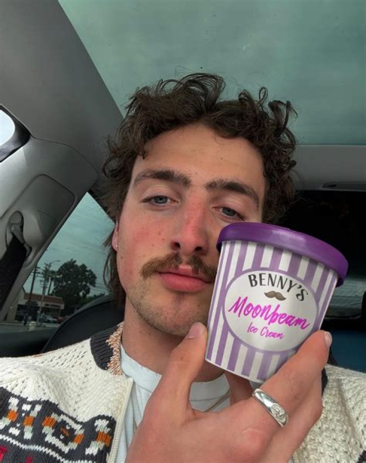 Pat Boone Net Worth | How Rich Is He