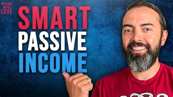 Pat Cassels Net Worth Income