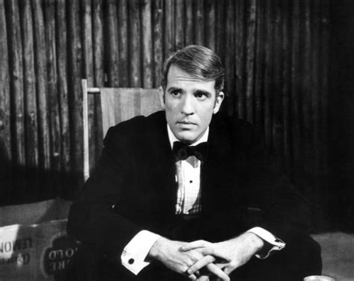 Peter White, All My Children and Boys in the Band Actor, Dies at 86 |