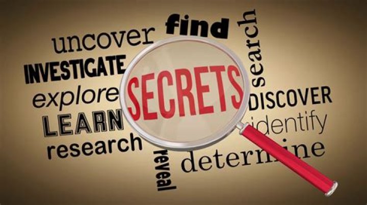 Phil Dunphy Actor: Uncovering Secrets And Insights