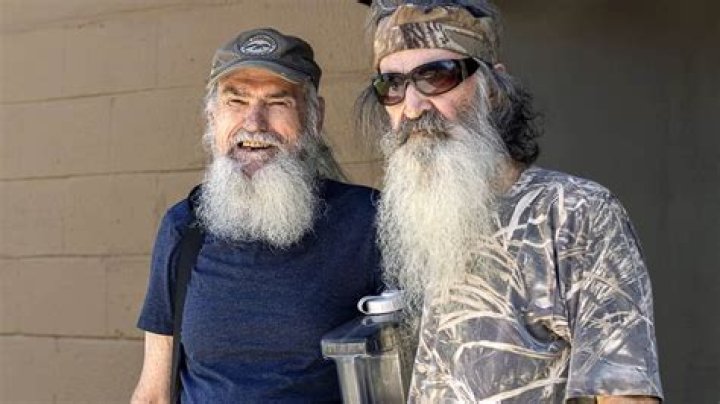 Phil Robertson- Bio, Age, Height, Net Worth, Wife, Marriage |