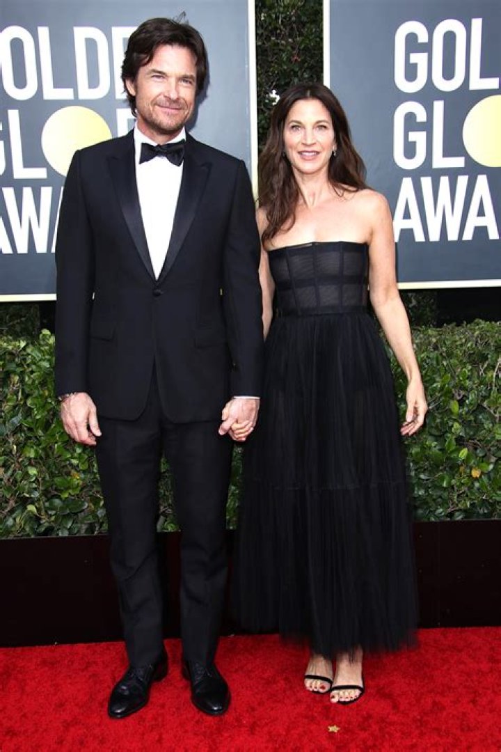 Photos Of The Couple Hollywood Life