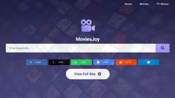 PinatflixTV: Your Ultimate Guide to Streaming Entertainment