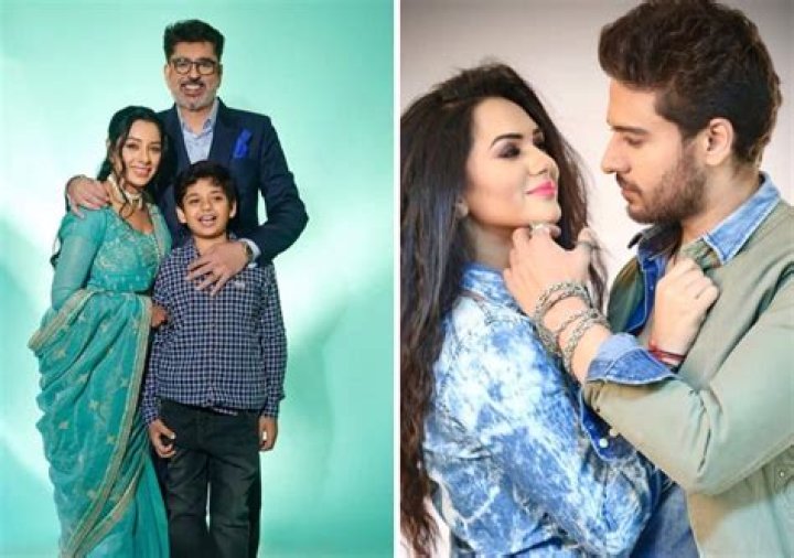 Pramod Khanna Lifestyle (Vinod Khannas Brother) Age, Wife, Biography and Family ·