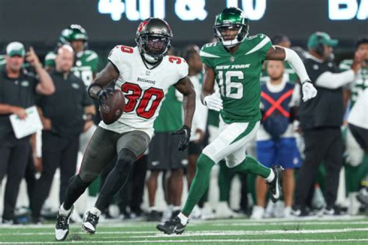 Quintez Cephus' Brother And His Impact