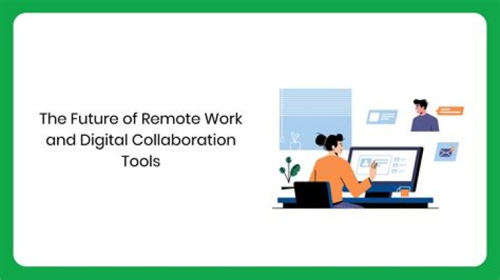Quitt.nett: Revolutionizing Remote Work and Digital Collaboration