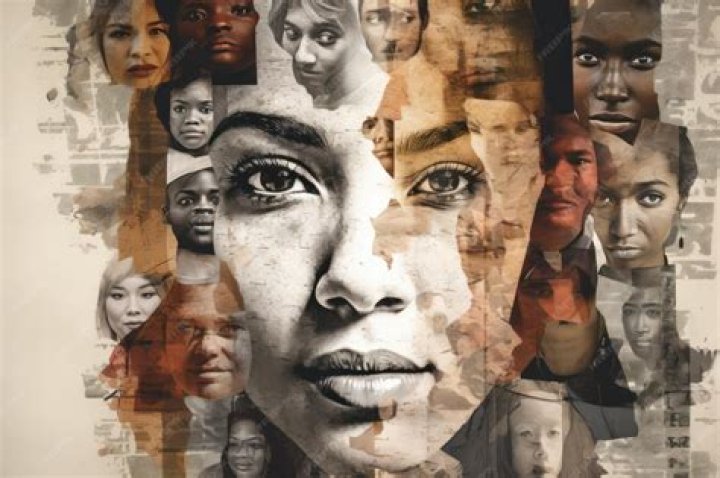 Rachel Dolezal's Children And The Complexities Of Race And Identity