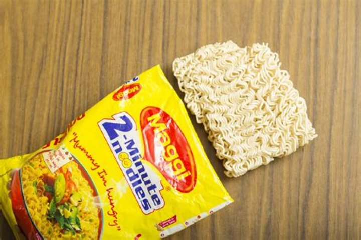 Ramen Noodles Recall 2024: What You Need to Know