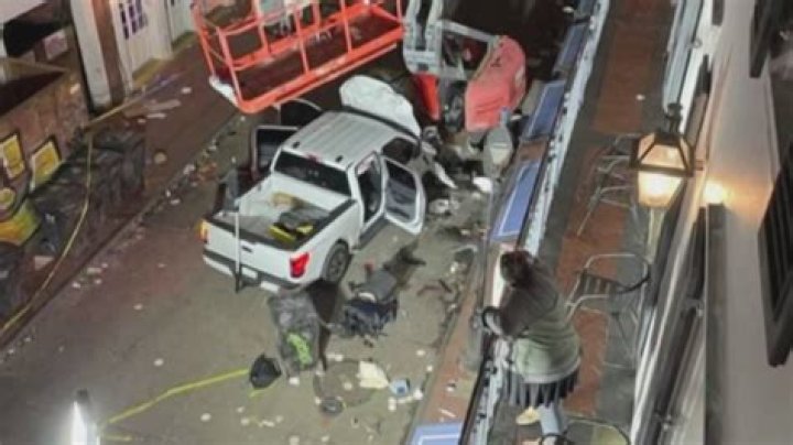 Rapper VL Mike Killed In New Orleans |