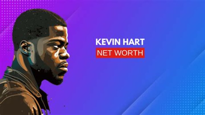 Rashad Evans Biography, Net worth and other facts you need to know