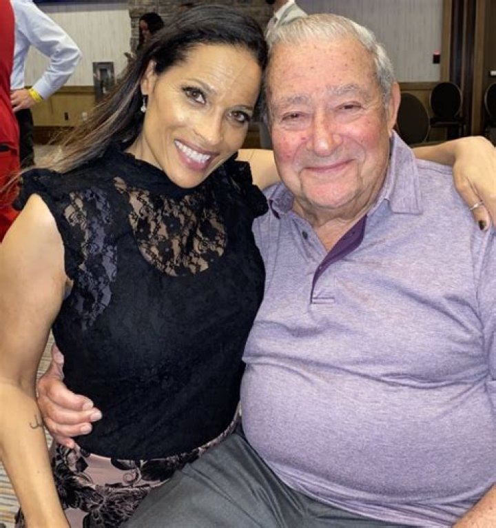 Rasheda Ali Profession, Family, Husband, Wealth, Net Worth