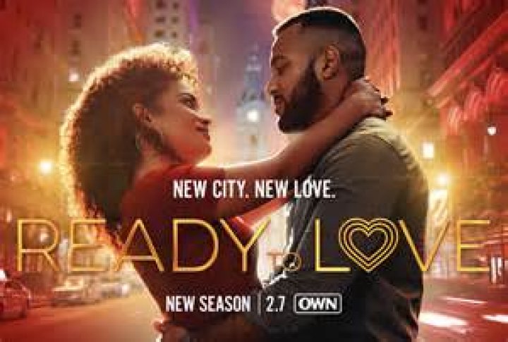 Ready to Love Season 3: What is the bad news? Theories of fans explored! Sun 20 December 2020 0