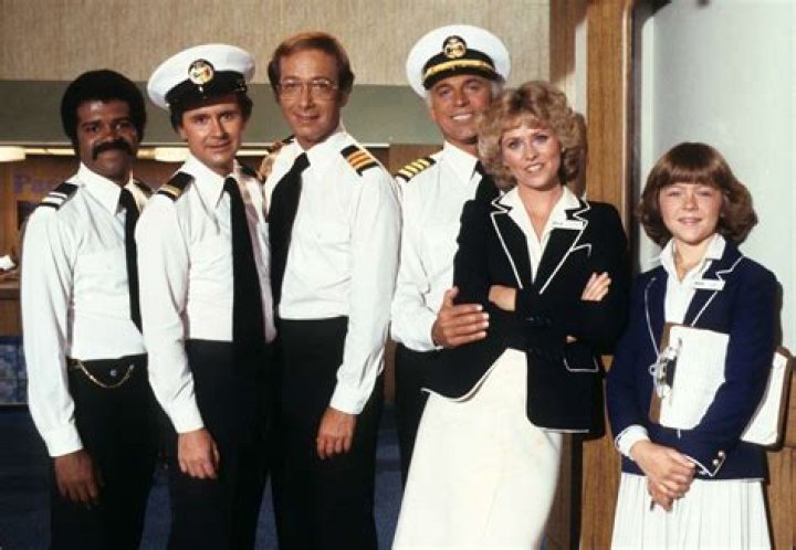 Rediscovering Lauren Tewes In 2021